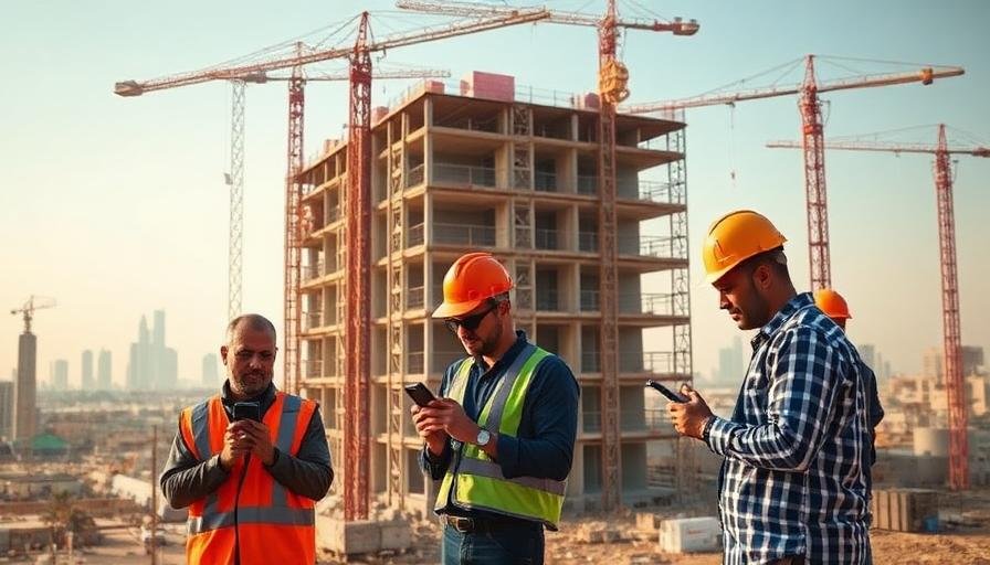 الدليل الشامل لتأمين منزلك بكاميرات المراقبة الذكية