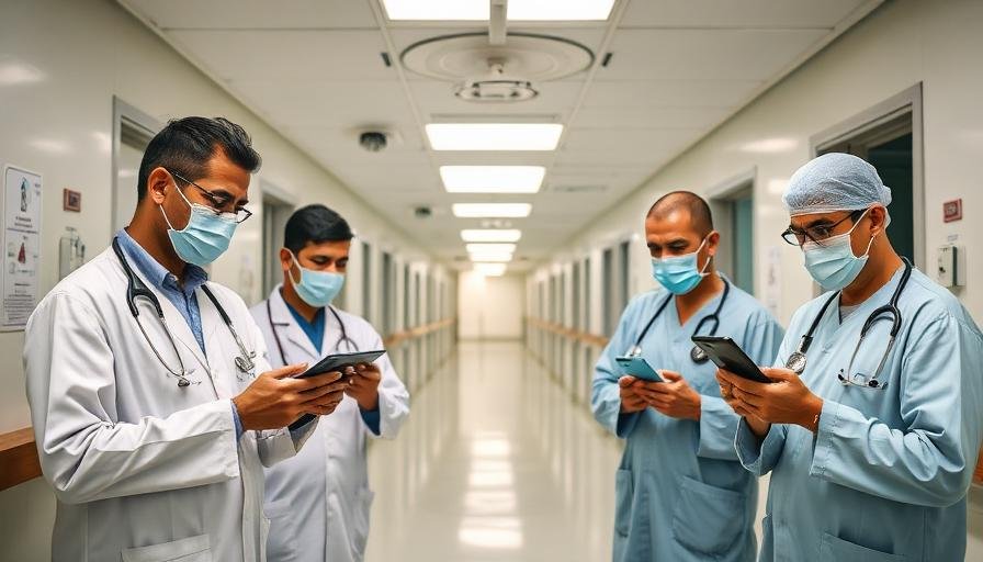 الدليل الشامل لتأمين منزلك بكاميرات المراقبة الذكية