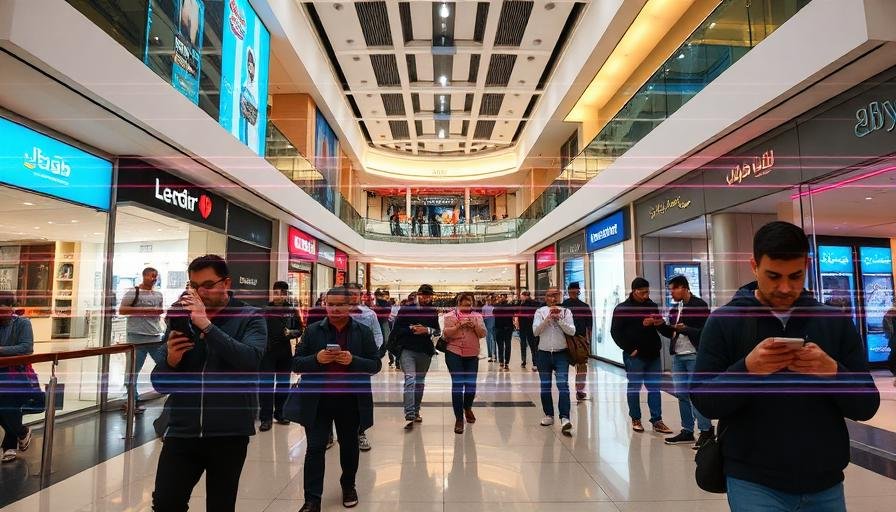 الدليل الشامل لتأمين منزلك بكاميرات المراقبة الذكية