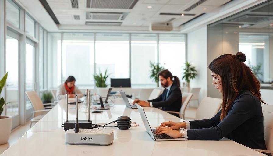 الدليل الشامل لتأمين منزلك بكاميرات المراقبة الذكية