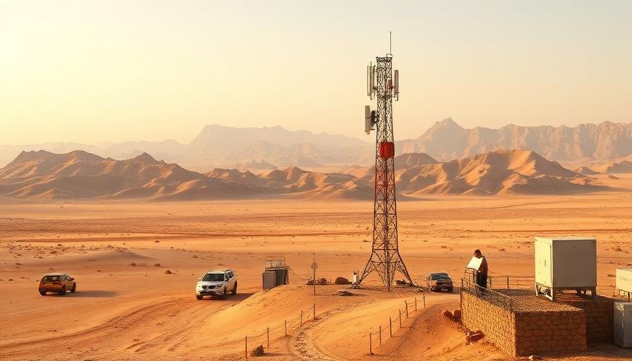 الدليل الشامل لتأمين منزلك بكاميرات المراقبة الذكية