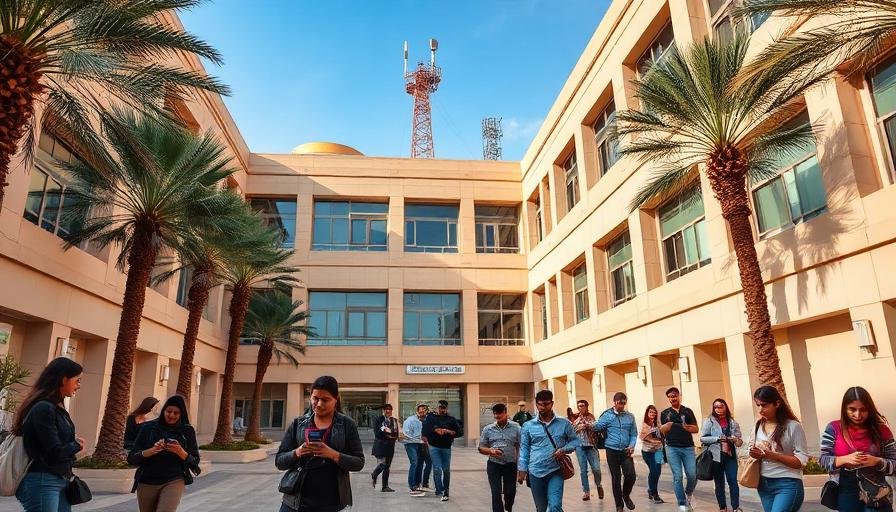 الدليل الشامل لتأمين منزلك بكاميرات المراقبة الذكية