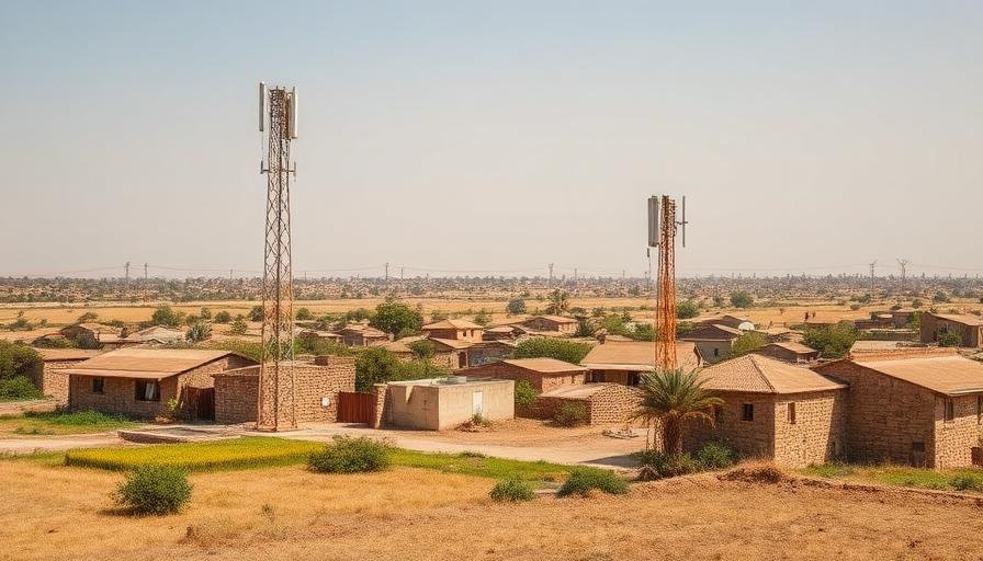 الدليل الشامل لتأمين منزلك بكاميرات المراقبة الذكية