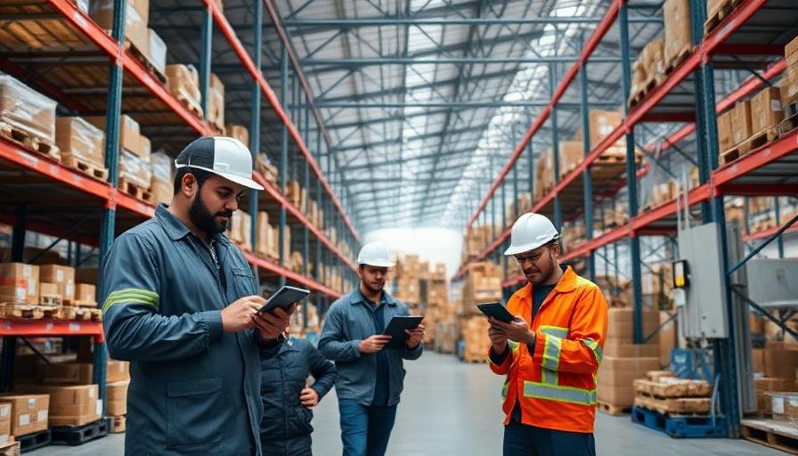 الدليل الشامل لتأمين منزلك بكاميرات المراقبة الذكية