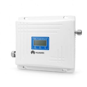 Huawei white shark 4G - مقوي شبكة هواوي وايت شارك